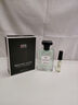 IDX大吉岭茶古龙男女士香水持久淡香木质香调香氛新年礼物50ml 实拍图