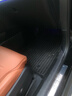 车丽友 TPE汽车脚垫全包围包门槛尾箱垫适用于昂科威plus君越君威亚洲龙 实拍图