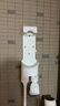 米家小米无线吸尘器2显尘版 大吸力 低噪音 毛发防缠绕 吸拖一体机 绿光显尘 吸猫毛狗毛【年货专享】 实拍图