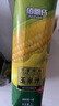 佰恩氏（BAIENSHI）水果玉米汁含NFC非浓缩还原技术果汁饮料早餐饮品【0脂】1L*1瓶 实拍图
