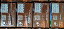 维他奶巧克力味植物蛋白饮料250ml*24盒 早餐豆奶饮料 年货节 分享装 实拍图