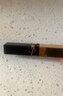 YSL圣罗兰小金条口红32 哑光持久唇膏化妆品生日礼物新年礼盒情人节礼物 实拍图