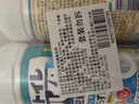 花王（KAO）马桶清洁剂500ml*2 弯嘴洁厕灵 洁厕液 厕所清洁剂  原装进口 实拍图