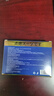淞町制药点痣膏脸部祛除黑痣去斑点扁平丝状跖疣水不留疤痕修复液专用非药 实拍图