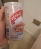 娃哈哈【节日礼盒】桂圆莲子八宝粥280g*12罐 五谷营养早餐速食即食代餐 实拍图