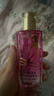 欧莱雅奇焕润发护发精油100ml高级香水型法国玫瑰 适合干枯损伤发质 实拍图