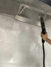 KARCHER德国卡赫 蒸汽拖把家用高压高温清洁机厨房油烟机清洗机去油污30秒速热洗地机杀菌SC3 实拍图