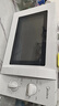 美的微波炉家用快捷小型 700W 容量20L 360°均匀加热 旋钮操控 易清洁 M1-L213B 经典款 实拍图