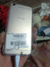 vivo Y67/y75 二手手机 安卓手机 全网通 备用机 老年 学生手机 指纹解锁 金色 4G+32G 8成新 实拍图