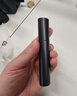 米家电动鼻毛修剪器小米鼻毛剪 便携充电式修鼻毛神器迷你修剪刀鼻孔清洁器情人节礼物推荐 实拍图