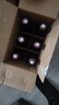 长城 特酿3解百纳干红葡萄酒 750ml*6瓶整箱装红酒年货节热门商品 实拍图