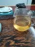 勐栈（MENGZHAN） 2020年冰岛老寨普洱茶生茶 云南七子饼古树春茶叶生普 【推荐装】两提*14饼 实拍图