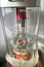 五粮液 普五八代 浓香型白酒 52度 500ml 单瓶 官方授权 酒厂直供 实拍图