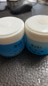 隆力奇蛇油膏保湿滋润面霜手足防干裂膏（60g蛇油膏*2+50g肤可润霜*1） 实拍图