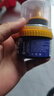 ONEFULL鞋油擦鞋神器真皮保养油无色通用皮鞋皮革护理保养油无色50ml 实拍图