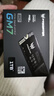宏碁掠夺者（PREDATOR）1TB SSD固态硬盘 M.2接口(NVMe协议) GM7系列｜NVMe PCIe 4.0读速7200MB/s  AI电脑存储配件 实拍图