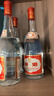 汾酒 红盖玻汾 清香型白酒 42度 475mL*6瓶 整箱非原箱 实拍图