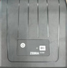 斑马ZEBRA  ZD888TA/ZD888T/ZD421CN/ZD421T标签打印机热转印条码打印机亚马逊FBA标签快递电子面单 ZD888TA（300DPI）-可用300米碳带 实拍图