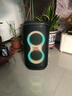 JBL PARTYBOX120  蓝牙音箱音响 室外广场舞 家庭KTV音响 唱歌KTV卡拉OK乐队便携乐器 礼物 顶配套装 120+JBL话筒+16寸点歌机 实拍图