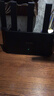 Tenda腾达路由器WiFi7【云霄BE5100】千兆穿墙王信号增强无线超强2.5g网口家用电竞放大器立式BE6L Pro 实拍图