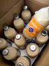[能全力] 肠内营养混悬液(TPF)1kcal/ml*500ml/瓶 24瓶装 实拍图