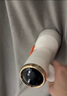 苏泊尔（SUPOR）【新一代吸烫机】吸附式手持挂烫机家用微增压大蒸汽熨烫机大功率除菌电熨斗礼品团购EGH-S920A 实拍图
