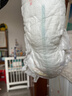 花王妙而舒品牌进口拉拉裤L44片(9-14kg)大号婴儿尿不湿舒爽弹力腰围 实拍图