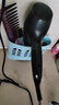 飞利浦（PHILIPS）【情人节礼物】电吹风机家用大功率 恒温速干 发廊沙龙专业级吹风筒 发廊经典款+1800W+6档丨BHC020 实拍图