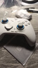飞智冰原狼4多模版无线游戏手柄 类xbox 力调节摇杆双切扳机 switch电脑PC手机steam体感NS 丝之歌 实拍图