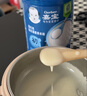 嘉宝（GERBER）婴幼儿高铁米粉维C加铁原味宝宝辅食米糊250g6-12个月 100%真验厂 实拍图