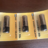 传应南孚 27A12V电池15粒 物联高伏碱性电池 适用门禁门铃遥控器车辆防盗器电动卷帘门等27a 实拍图