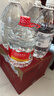 娃哈哈矿泉水五龙泉3.5L*4桶 长白山矿泉水 整箱大桶装水纸箱装 实拍图