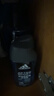 阿迪达斯（adidas）男士沐浴露洗发水洗面奶三效合一 游泳去氯保湿 运动后舒缓600ml  实拍图