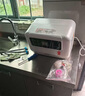 左图右史密斯小厨宝即热储水式10升电热水器厨房热水宝家用卫生间小尺寸厨宝台下型一级能效速热 10L 1500W 高性价比+上门安装+（下出水） 全国联保 实拍图