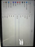 Apple苹果ipad9/10/Pro2022/21/20款 /air5/mini7/6二手平板电脑 iPad 10代 实拍图