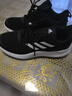 阿迪达斯 adidas 男鞋 ALPHACOMFY阿尔法 运动鞋训练跑步鞋 ID0350 42.5码 实拍图