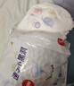 好奇（Huggies）金装拉拉裤XL35片(12-17kg)尿不湿【速干不易红】 实拍图