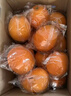京鲜生 赣南脐橙 净重10斤 单果230g起 生鲜橙子水果礼盒春节也送货 实拍图