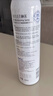 颐莲（RELLET）玻尿酸补水保湿喷雾700ml（300ml*2+100ml）礼物送女生 实拍图