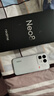 realme真我Neo8 OPPO 第五代骁龙8 165Hz三星高刷屏 5000万潜望长焦 智能游戏拍照手机16+512白 国家补贴 实拍图