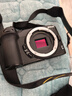 尼康（Nikon）Z30入门级微单相机Vlog家用自拍4K高清旅游高清数码照相机z30爆款微单 Z30单机身拆机【不含镜头】 官方标配 实拍图