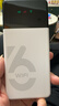 影腾随身wifi三网全国通用无线wi-fi6免插卡移动联通电信无限制大流量卡便携式网卡高速网络2025款5GHF 【三网通6000毫安充电款】+续航翻倍全国通用 实拍图