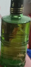 竹叶青酒 露酒 金象竹 38度 500ml*6 整箱 汾酒杏花村 实拍图