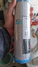 钻芯 适用沁园净水器滤芯家用净水机RO-185I/E/RL501/A/B/C/403RU/F/H配件 实拍图