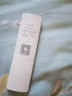 欧普照明（OPPLE）【咨询客服购买】客厅灯吸顶灯风扇灯APP智控调光调色遥控器 呵护光2代吸顶灯遥控器-PJ599006356700 实拍图