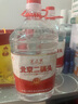 永丰牌北京二锅头散装白酒粮食泡酒清香型白酒56度白酒整箱 5L*4桶 实拍图