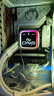 海韵（SEASONIC）【CORE v2】650W 金牌全模 白色电脑电源｜ATX 3.1 规格｜支持 50 系显卡 实拍图