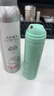 Spes诗裴丝免洗控油干发喷雾头发蓬松持久定型去油神器柚香150ml*3支 实拍图
