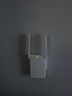 普联（TP-LINK） AX3000双频千兆WiFi6 子路由 无线路由器 信号扩展 Mesh易展 墙面路由信号放大器  XDR3032易展版 实拍图