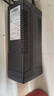 山克SP1000A ups不间断电源 办公电脑备用电源1000VA/600W 家用停电应急电源防断电 实拍图